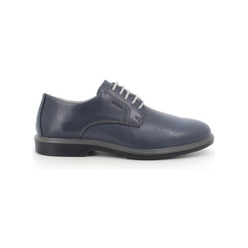 Scarpe IgI&CO 5101311 - IgI&CO - Modalova