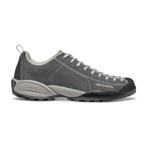 Scarpe da trekking MOJITO SHARK BM SPIDER 32605-350-136 DONNA - Scarpa - Modalova