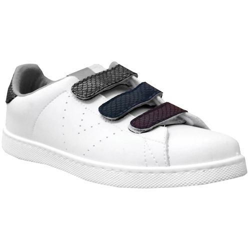 Sneakers basse Victoria 125254 - Victoria - Modalova