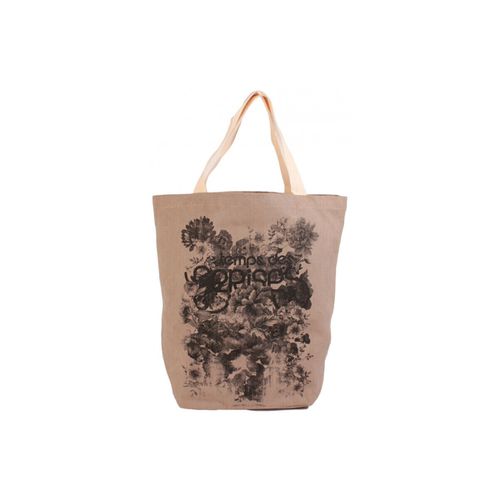 Borsa Shopping 31707 - Le Temps des Cerises - Modalova