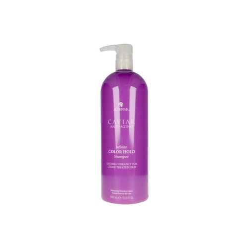 Shampoo Caviar Infinite Color Hold Shampoo Back Bar - Alterna - Modalova