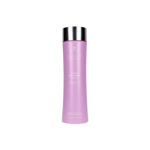 Shampoo Caviar Smoothing Anti-frizz Shampoo - Alterna - Modalova