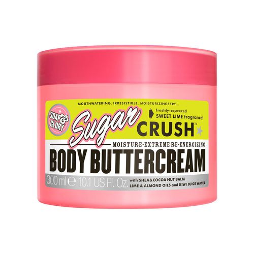 Idratanti & nutrienti Sugar Crush Body Cream - Soap & Glory - Modalova