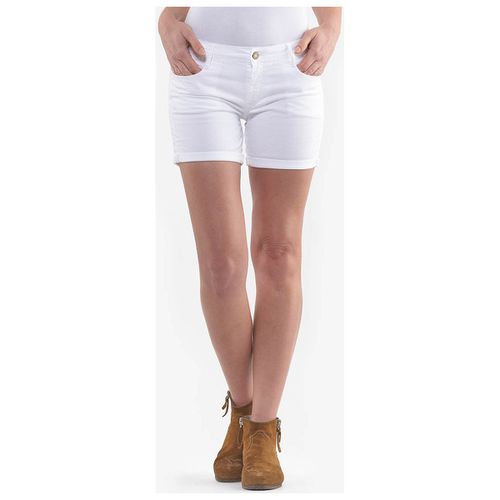Shorts Shorts shorts in jeans JANKA - Le Temps des Cerises - Modalova