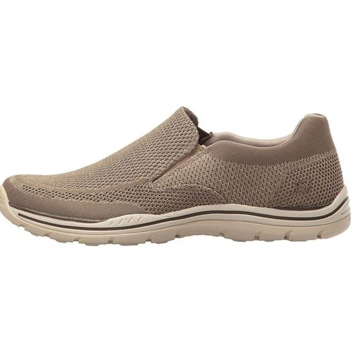 Scarpe Skechers 65086TPE - Skechers - Modalova