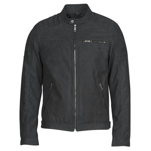 Giubbotto Jack & Jones JJEROCKY - Jack & jones - Modalova