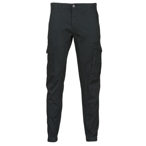 Pantalone Cargo JJIPAUL - Jack & jones - Modalova