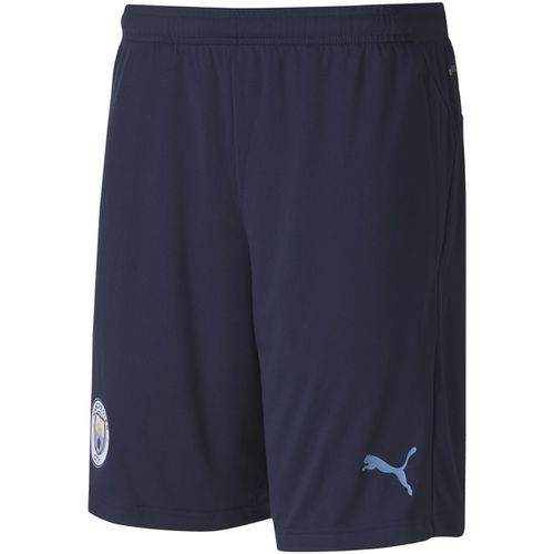 Pantaloni corti Puma - Puma - Modalova