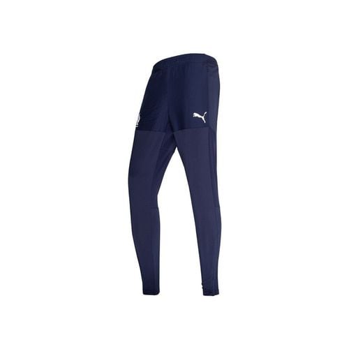 Pantaloni Sportivi Puma - Puma - Modalova