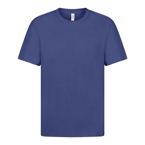 T-shirts a maniche lunghe AB261 - Casual Classics - Modalova