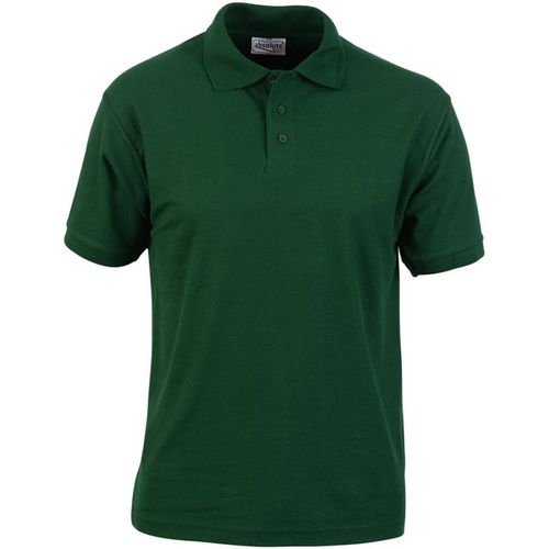 T-shirt & Polo Precision - Absolute Apparel - Modalova