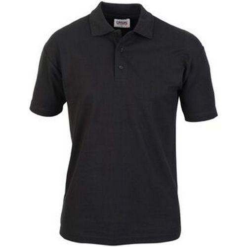 T-shirt & Polo AB252 - Casual Classics - Modalova