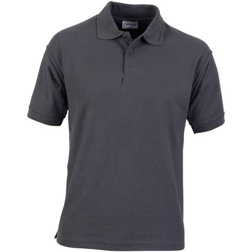 T-shirt & Polo Precision - Absolute Apparel - Modalova