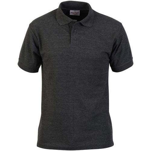 T-shirt & Polo Precision - Absolute Apparel - Modalova