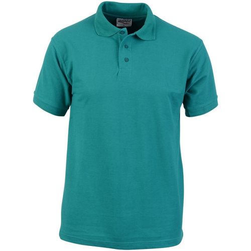 T-shirt & Polo Precision - Absolute Apparel - Modalova