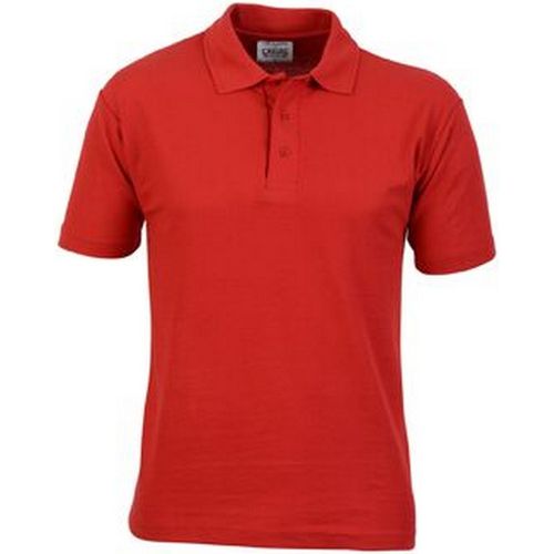 T-shirt & Polo AB252 - Casual Classics - Modalova