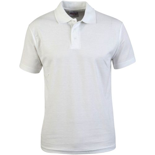 T-shirt & Polo AB104 - Absolute Apparel - Modalova