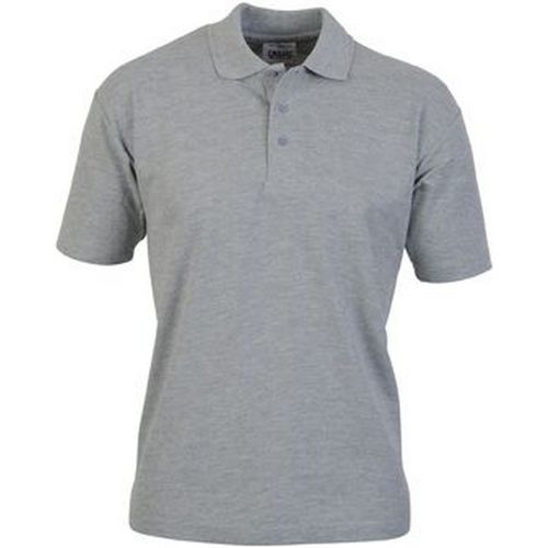 T-shirt & Polo AB252 - Casual Classics - Modalova