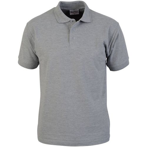 T-shirt & Polo Precision - Absolute Apparel - Modalova