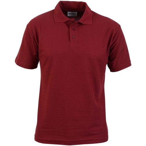 T-shirt & Polo AB104 - Absolute Apparel - Modalova