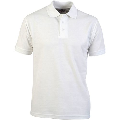 T-shirt & Polo Precision - Absolute Apparel - Modalova