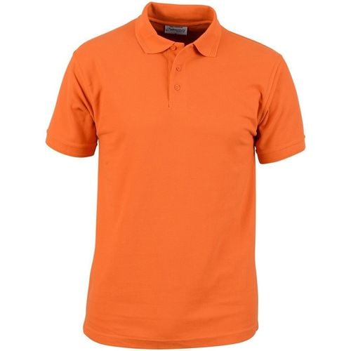 T-shirt & Polo Precision - Absolute Apparel - Modalova