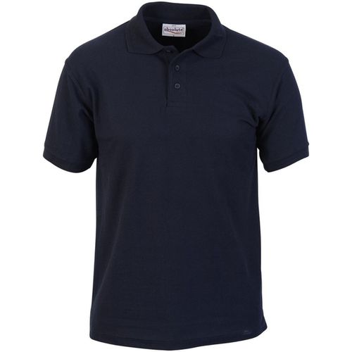 T-shirt & Polo Precision - Absolute Apparel - Modalova