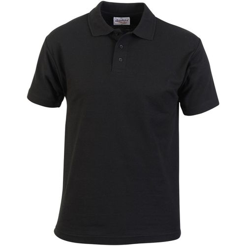 T-shirt & Polo AB104 - Absolute Apparel - Modalova