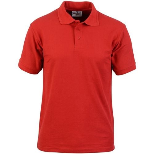 T-shirt & Polo Precision - Absolute Apparel - Modalova