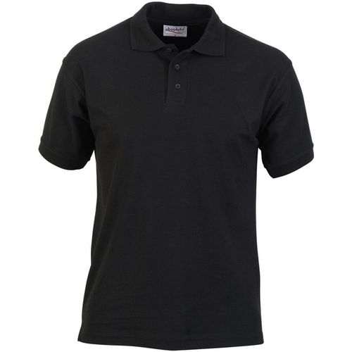 T-shirt & Polo Precision - Absolute Apparel - Modalova