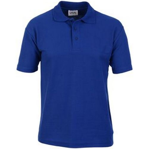 T-shirt & Polo AB252 - Casual Classics - Modalova