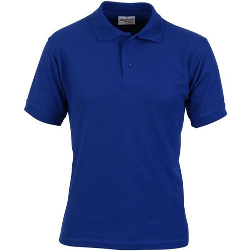 T-shirt & Polo Precision - Absolute Apparel - Modalova