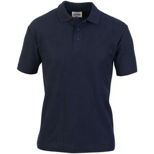 T-shirt & Polo AB252 - Casual Classics - Modalova