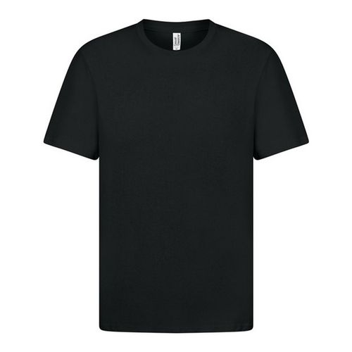 T-shirts a maniche lunghe AB261 - Casual Classics - Modalova