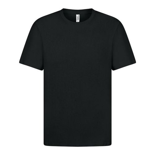 T-shirts a maniche lunghe AB261 - Casual Classics - Modalova