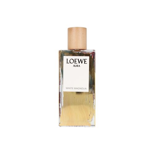 Eau de parfum Aura White Magnolia Eau De Parfum Vaporizzatore - Loewe - Modalova