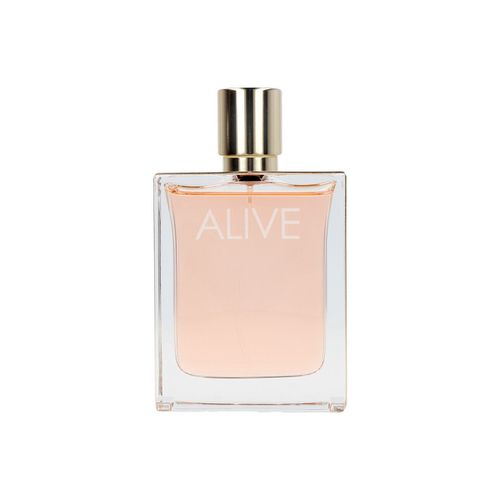 Eau de parfum Alive Eau De Parfum Vaporizzatore - Boss - Modalova