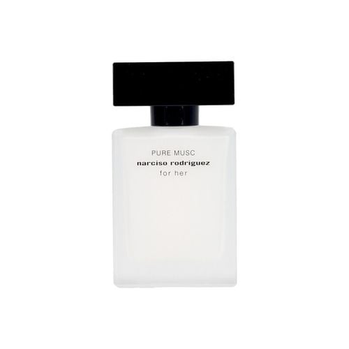 Eau de parfum Pure Musc Eau De Parfum Vapo - Narciso Rodriguez - Modalova