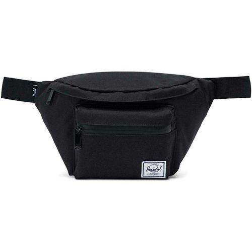 Borsa Seventeen Black/Black - Herschel - Modalova