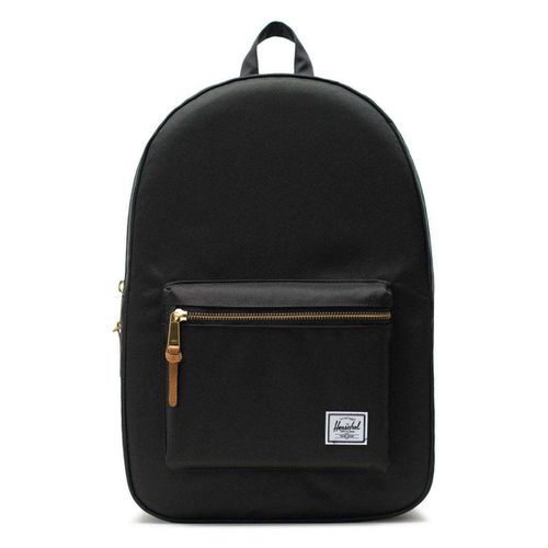 Zaini Herschel Settlement Black - Herschel - Modalova