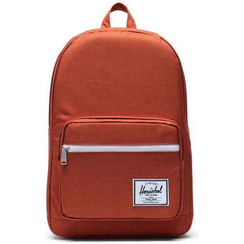 Zaini Pop Quiz Picante Crosshatch - Herschel - Modalova