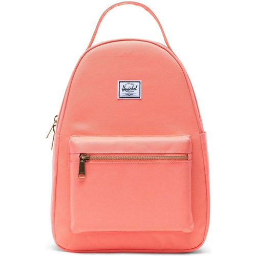 Zaini Nova Small Fresh Salmon - Herschel - Modalova