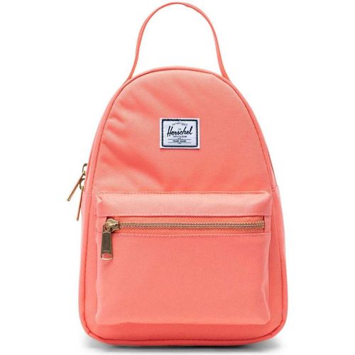 Zaini Nova Mini Fresh Salmon - Herschel - Modalova