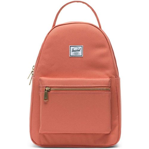 Zaini Nova Small Apricot Brandy - Herschel - Modalova