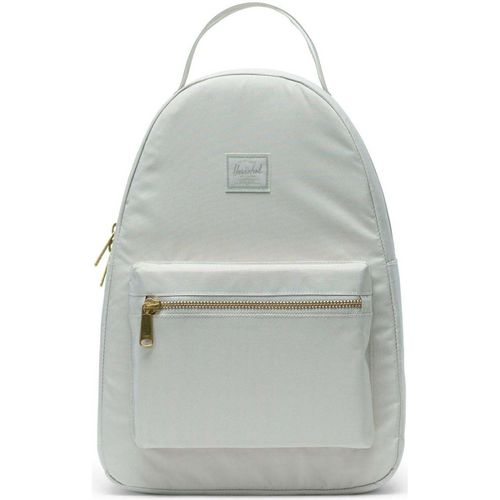 Zaini Nova Small Moonstruck - Light - Herschel - Modalova