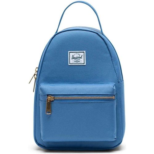 Zaini Herschel Nova Mini Riverside - Herschel - Modalova