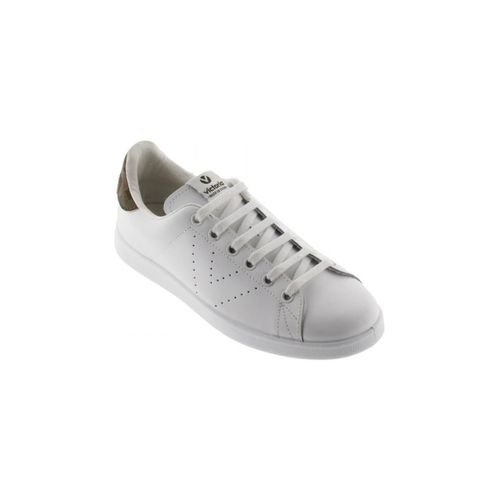 Sneakers Victoria 1125104 - Victoria - Modalova