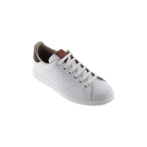 Sneakers Victoria 1125242 - Victoria - Modalova