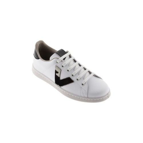 Sneakers Victoria 1125245 - Victoria - Modalova