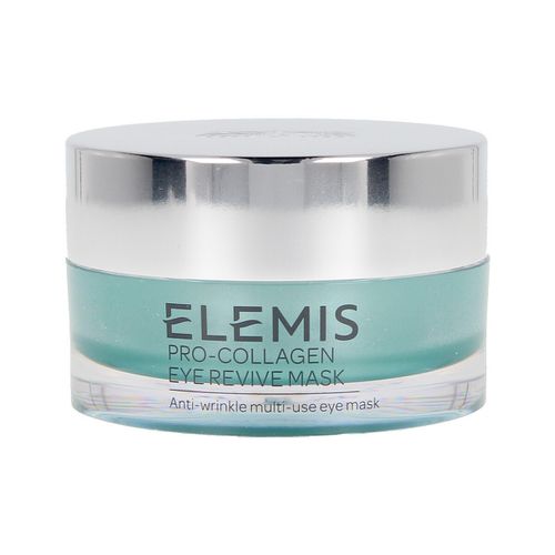 Idratanti e nutrienti Pro-collagen Eye Revive Mask - Elemis - Modalova